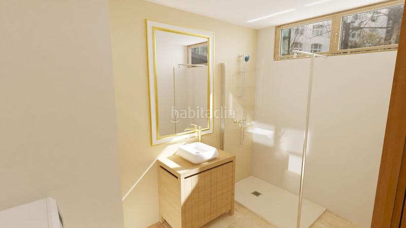 Foto df1a5d22-880f-4ce5-8522-9605b1638892. Appartement in Centre Roses