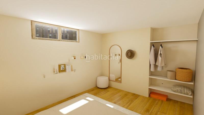 Foto e3fe9a71-1104-43d4-b60a-64283a969503. Appartement in Centre Roses