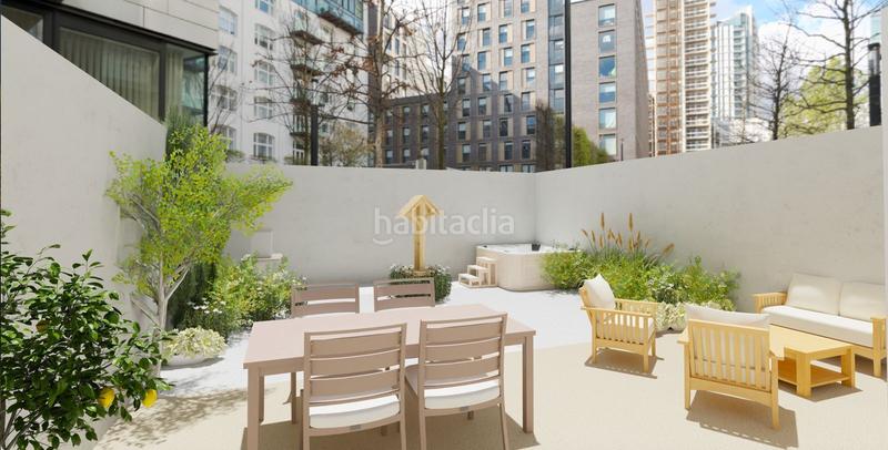 Foto ec6e7fe4-3331-40cd-95d0-67e6d1b4523a. Appartement in Centre Roses