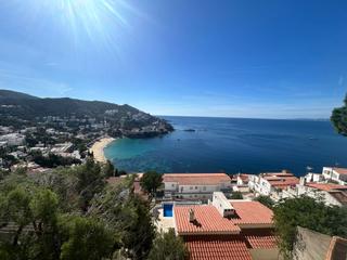 Appartement  Joan timoneda. Piso vistas al mar y parking