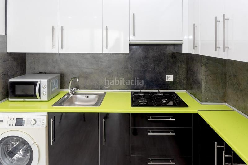 Foto 0e24b6fe-d6ab-43fa-8a2c-c86cd16609d2. Piccolo appartamento in Francolí - Freser - Noguera Empuriabrava