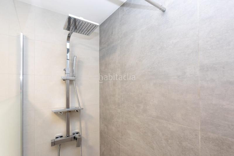 Foto 3d73bded-90a5-49ca-8a89-b1ef27ca389f. Piccolo appartamento in Francolí - Freser - Noguera Empuriabrava