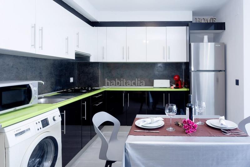 Foto 66135432-f773-470d-b809-5a9892c2c8e8. Piccolo appartamento in Francolí - Freser - Noguera Empuriabrava