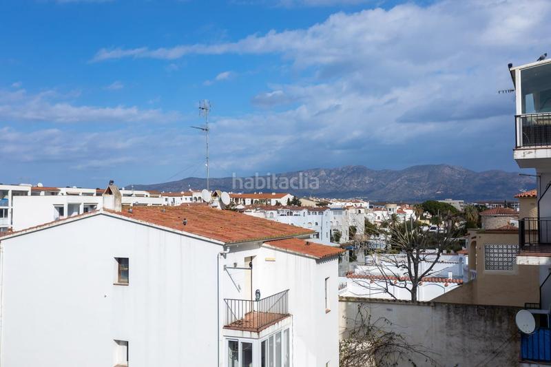 Foto a49670db-a1c2-4790-bb5c-9748bc7a8e4a. Piccolo appartamento in Francolí - Freser - Noguera Empuriabrava