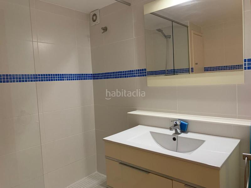 Foto 19365b59-10cc-4844-8561-d5e0aa26c24c. Estudio  con licencia turística en Santa Margarida Roses