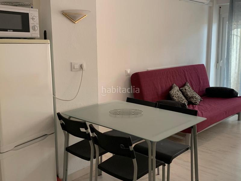 Foto 2b10b749-44ba-4d81-acd0-a2dc11e974fa. Estudio  con licencia turística en Santa Margarida Roses