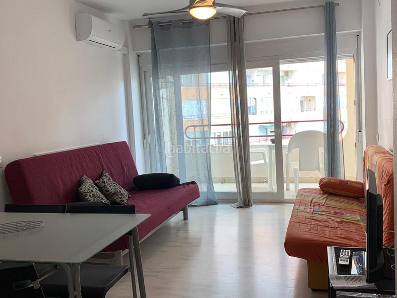 Foto 5be03353-8e39-4b54-8993-3da537389baf. Estudio  con licencia turística en Santa Margarida Roses