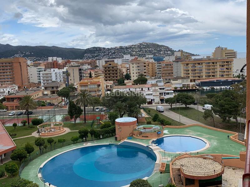 Foto 77129324-334f-4559-94af-299675825aa8. Estudio  con licencia turística en Santa Margarida Roses