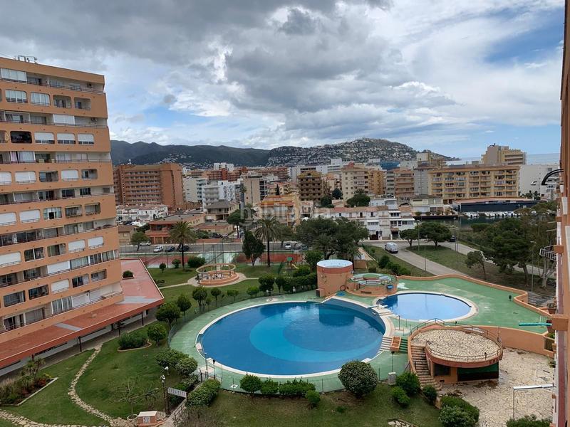 Foto 9ae1b2d8-8b51-4f78-97b7-3d511ec6f35a. Estudio  con licencia turística en Santa Margarida Roses