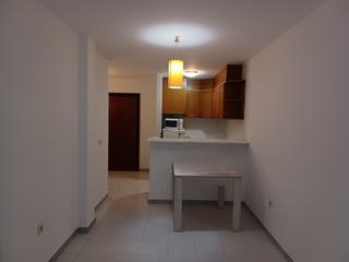 Appartement in Figueres 11-13. Oportunidad nica en el centro de roses a solo 50 metros de la p