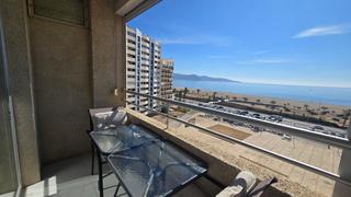Apartament a Muga - Gran Reserva - Badia. Estudio con vistas al mar y rendimiento locativo excepcional lis