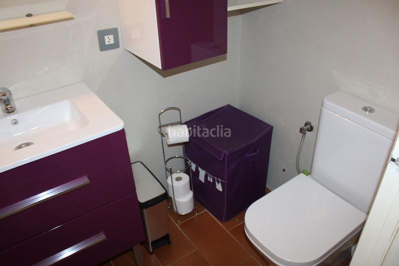 Foto 106bd0a8-cb9e-4a22-8e7a-024368453a2d. Apartamento  con buenas vistas , calle puig rom en Roses