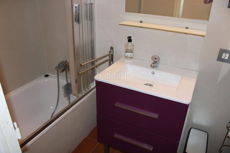 Foto 54eea2df-e88a-44d7-a4d9-9bc27d51edef. Apartamento  con buenas vistas , calle puig rom en Roses