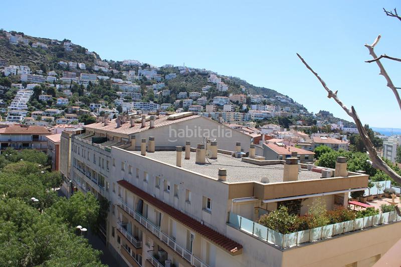 Foto 581d797a-07bf-48b9-970d-d0327a2251d8. Apartamento  con buenas vistas , calle puig rom en Roses