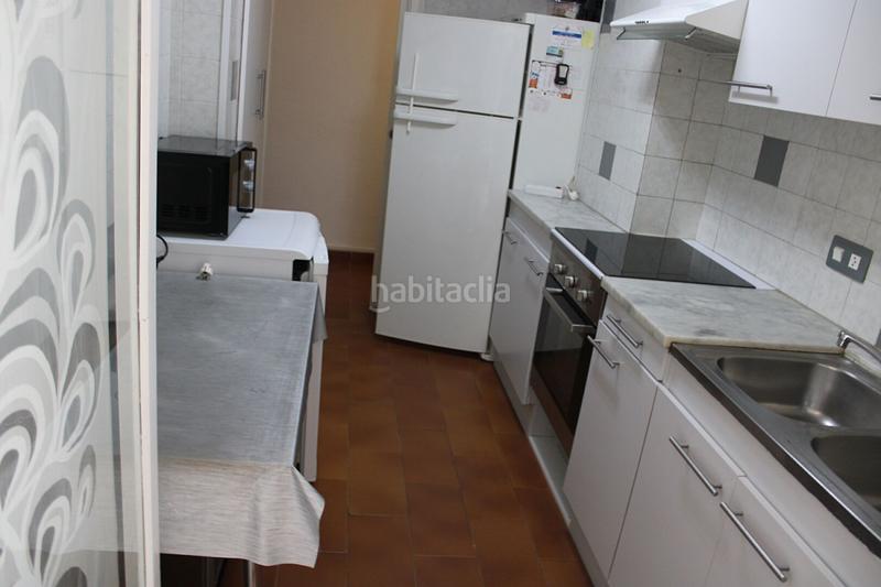 Foto 5d0e5385-0e0d-47f2-b125-e94072ad0a6a. Apartamento  con buenas vistas , calle puig rom en Roses