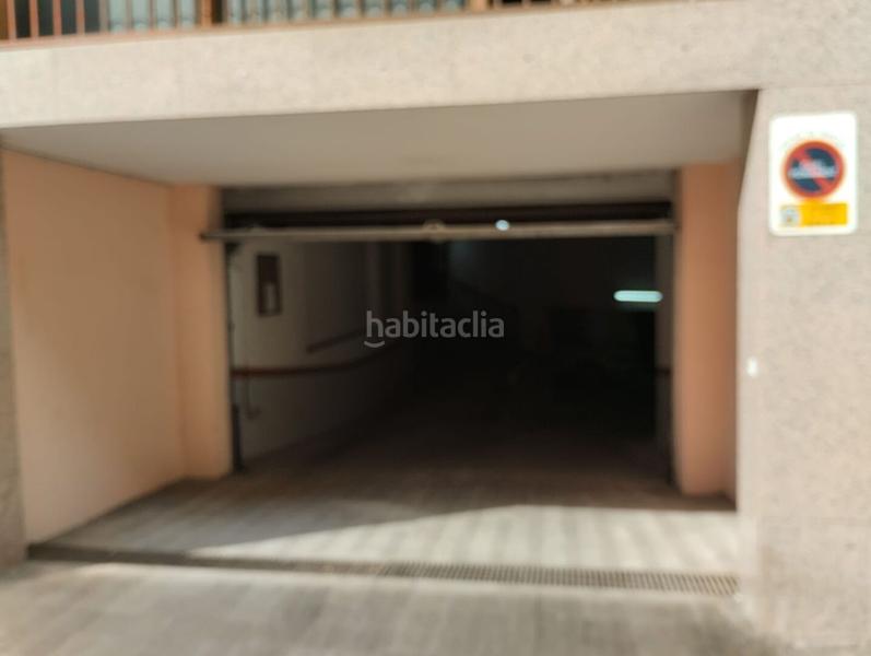 Foto 79565087-aa77-4d74-b085-b8e927644bb5. Apartamento  con buenas vistas , calle puig rom en Roses