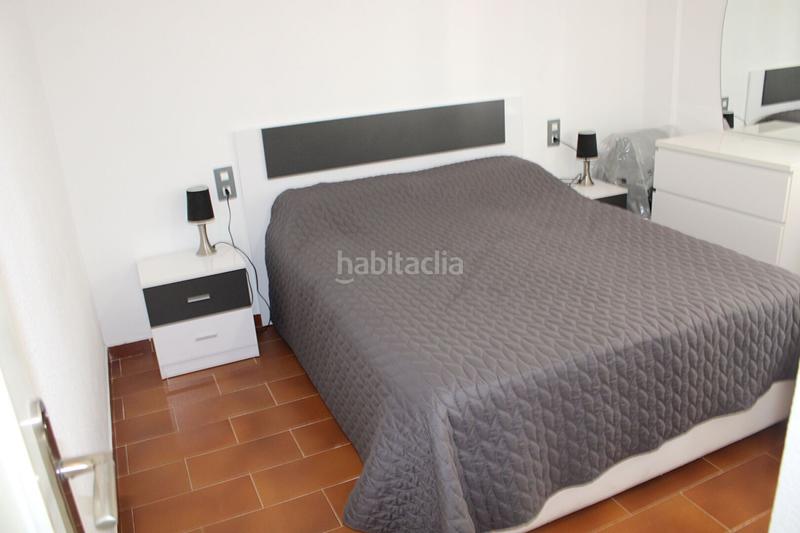 Foto 7a54bc97-88d9-43f4-9fc6-8f4656038ca0. Apartamento  con buenas vistas , calle puig rom en Roses