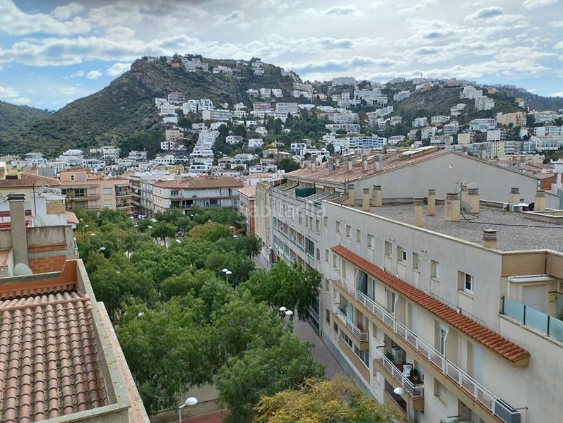 Foto a2f65afa-4be0-4687-9e44-5544f744ad75. Apartamento  con buenas vistas , calle puig rom en Roses