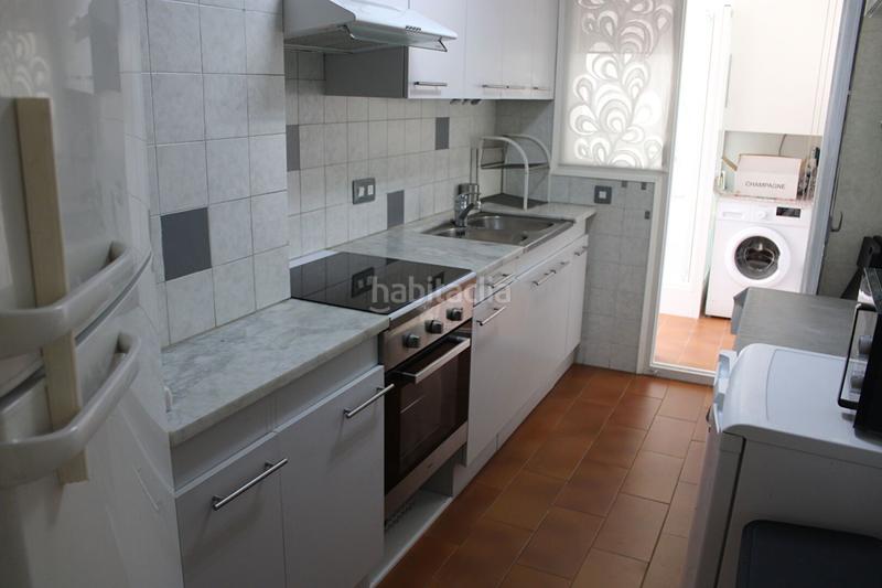 Foto e4d029dc-3f7e-4590-9e13-6482db370183. Apartamento  con buenas vistas , calle puig rom en Roses