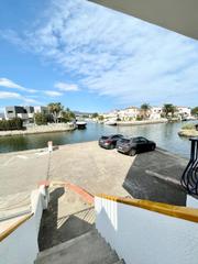 Apartament a Port Banyuls - Port Alegre - Port Empordà