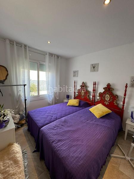 Foto 69768268-a94a-47df-98b5-e94a7578c206. Casa encantadora casa independiente con jardín y terraza soleada en Roses