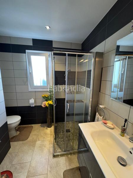 Foto c27bf929-5188-4ec0-9cea-5ce72270707b. Casa encantadora casa independiente con jardín y terraza soleada en Roses