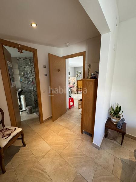 Foto f366621c-dd50-457f-b803-1724d2d43e38. Casa encantadora casa independiente con jardín y terraza soleada en Roses
