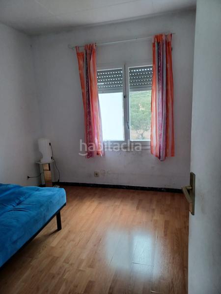 Foto 0123486a-dbfb-4b83-b19c-069227fd28c1. Apartamento en calle lisboa 28 apartamento mas oliva con piscina en Roses