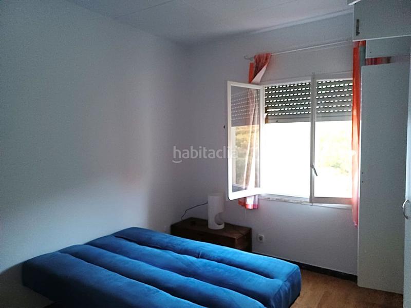 Foto 079c960b-00ee-4d2d-9db4-9d6b618ae765. Apartamento en calle lisboa 28 apartamento mas oliva con piscina en Roses