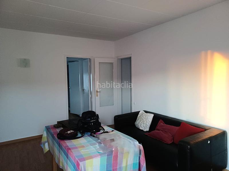 Foto 1c222e02-430c-4f60-9c90-7f33cc9a8cdc. Apartamento en calle lisboa 28 apartamento mas oliva con piscina en Roses