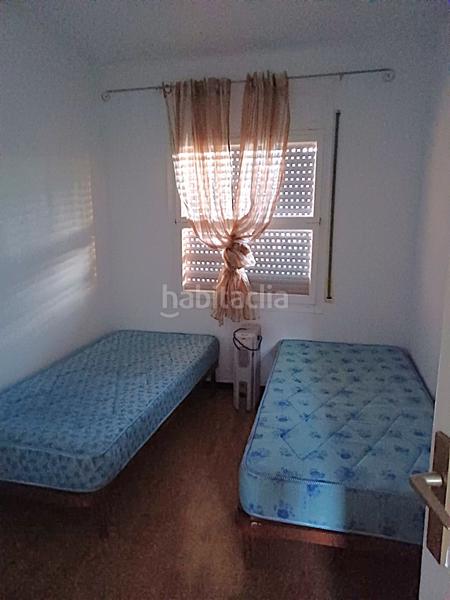 Foto 37724b11-1c59-407c-b80a-019ea98751b0. Apartamento en calle lisboa 28 apartamento mas oliva con piscina en Roses