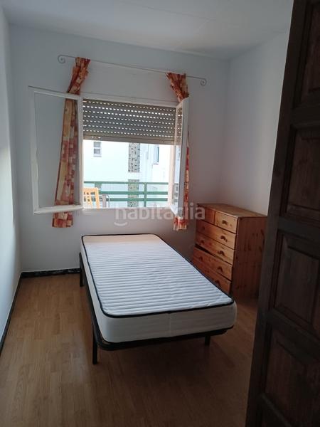 Foto 3f6bdefe-a440-4968-9257-303b7710ffa8. Apartamento en calle lisboa 28 apartamento mas oliva con piscina en Roses