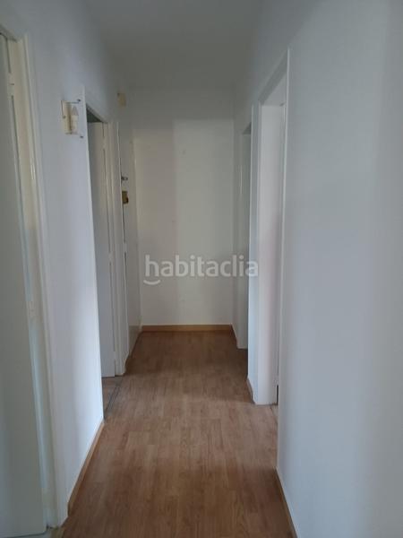 Foto 48857357-cbac-4205-bcd3-e445936c474b. Apartamento en calle lisboa 28 apartamento mas oliva con piscina en Roses