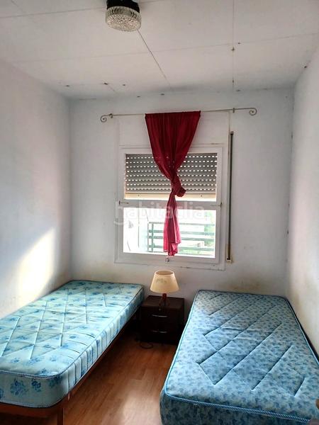 Foto ad58e5e4-160c-4939-91ce-d8a8839515e5. Apartamento en calle lisboa 28 apartamento mas oliva con piscina en Roses