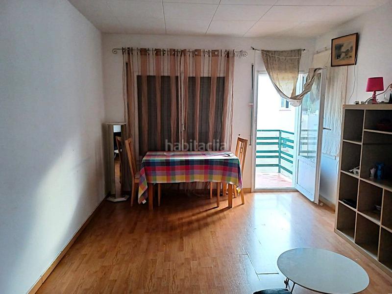 Foto c6688588-9755-4272-98db-3750bc6e2438. Apartamento en calle lisboa 28 apartamento mas oliva con piscina en Roses