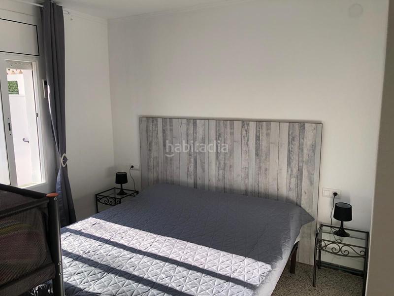 Foto 09a1ba22-f86e-41cc-a11d-4ed2b18c7ad5. Apartamento  con terraza sector sant mori 1 habitación, 39 m en Empuriabrava