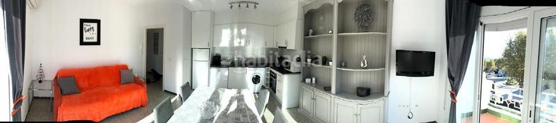 Foto 40e4cee6-2841-4c5d-bf21-842e5f6e7867. Apartamento  con terraza sector sant mori 1 habitación, 39 m en Empuriabrava