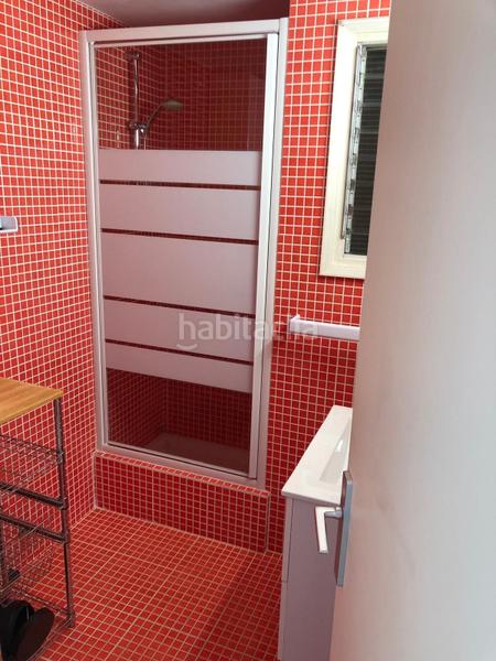Foto 59d88bbc-70f8-4262-9478-098da98951a0. Apartamento  con terraza sector sant mori 1 habitación, 39 m en Empuriabrava