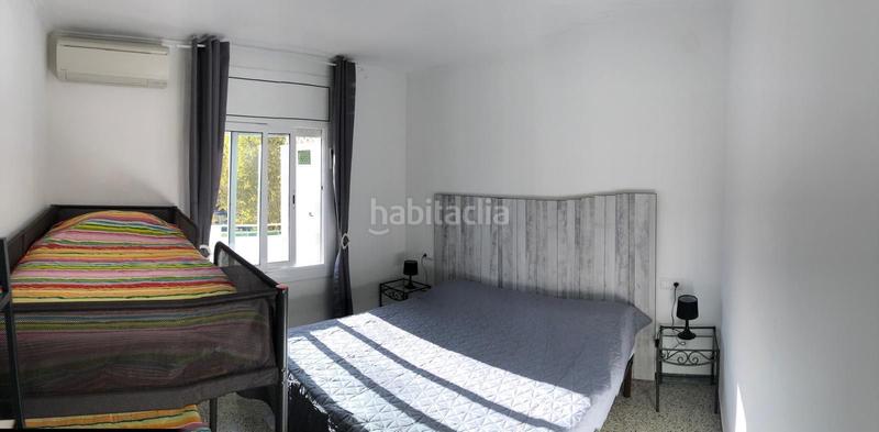Foto d34d2fa3-9067-430a-aeb5-1f7461eff1e1. Apartamento  con terraza sector sant mori 1 habitación, 39 m en Empuriabrava