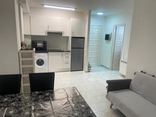 Appartement à Muga - Gran Reserva - Badia. Apartamento en el club náutico de empuriabrava  segunda línea de