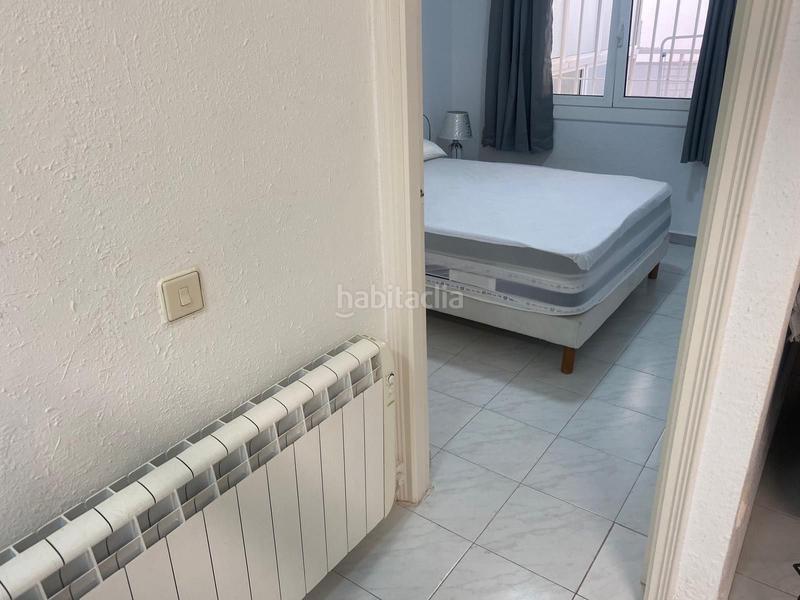 Foto 114fc59f-5b53-496e-ad37-294cc546d583. Appartement dans Muga - Gran Reserva - Badia Empuriabrava