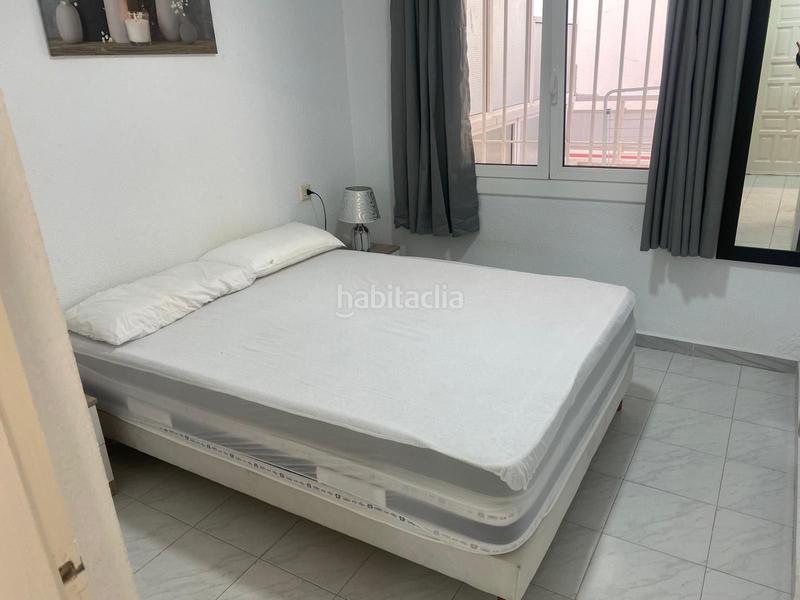 Foto 32050c0a-6285-4882-90b9-6eef85d5f645. Appartement dans Muga - Gran Reserva - Badia Empuriabrava