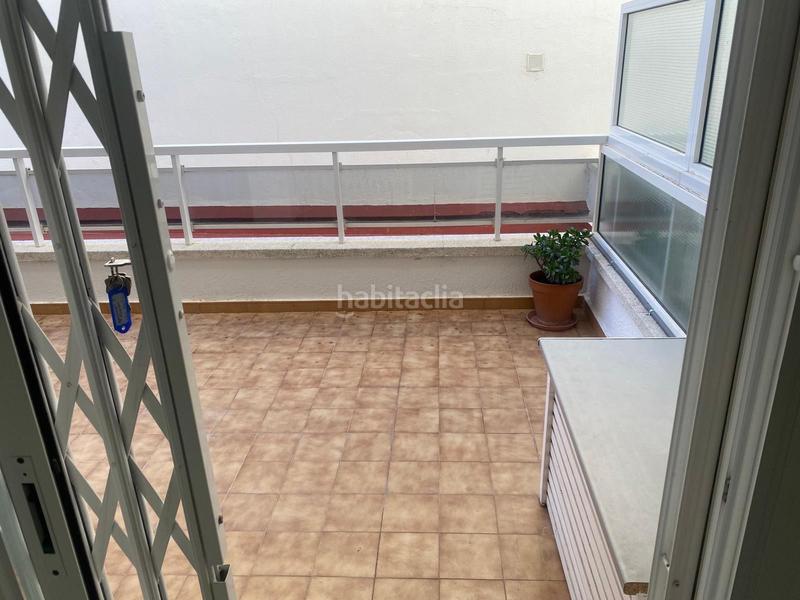 Foto 3bfd14a7-d5a3-4116-bd3e-d8354798aada. Appartement dans Muga - Gran Reserva - Badia Empuriabrava