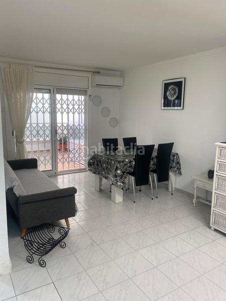 Foto 5617e4dc-b668-4dbc-8250-0798c3f211b7. Appartement dans Muga - Gran Reserva - Badia Empuriabrava