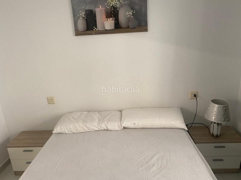 Foto 75d9408b-801a-48a4-a31d-ff2bb70b30d4. Appartement dans Muga - Gran Reserva - Badia Empuriabrava