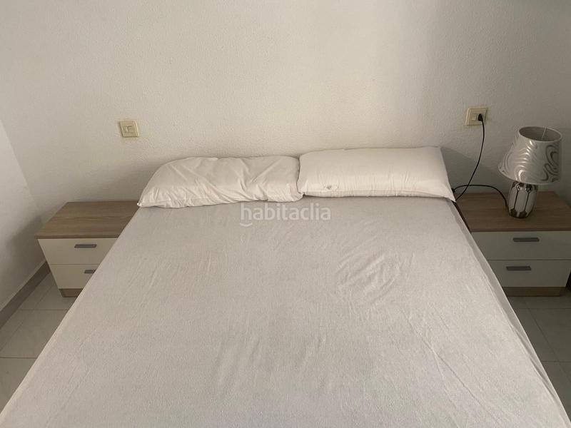 Foto 7b5ba7cb-f2db-40e9-9c8a-11884aa20ec2. Appartement dans Muga - Gran Reserva - Badia Empuriabrava