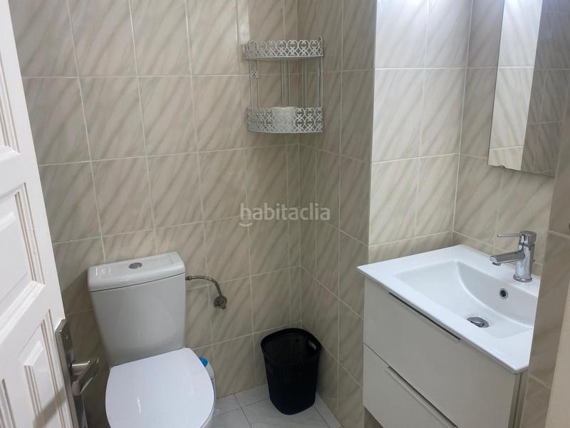 Foto 8e28276d-371b-4163-b0f9-2a4a11fd5f36. Appartement dans Muga - Gran Reserva - Badia Empuriabrava