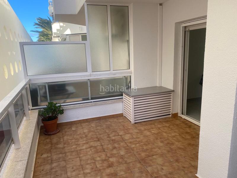 Foto b1feec1b-d2fd-4a40-917e-35aa86910ff3. Appartement dans Muga - Gran Reserva - Badia Empuriabrava