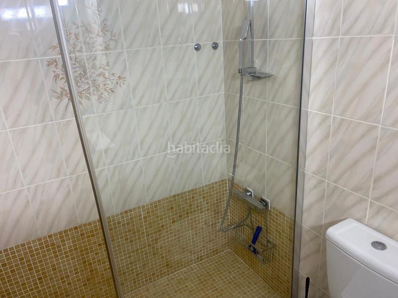 Foto c32adf94-53a1-490e-b344-1749427ba3a3. Appartement dans Muga - Gran Reserva - Badia Empuriabrava