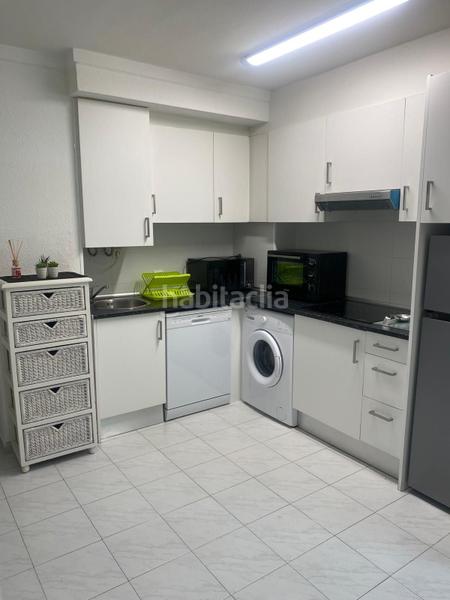 Foto c831461b-86cb-4326-8fff-897ac2c0fe23. Appartement dans Muga - Gran Reserva - Badia Empuriabrava